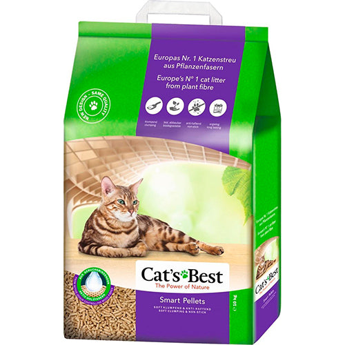 Cat&