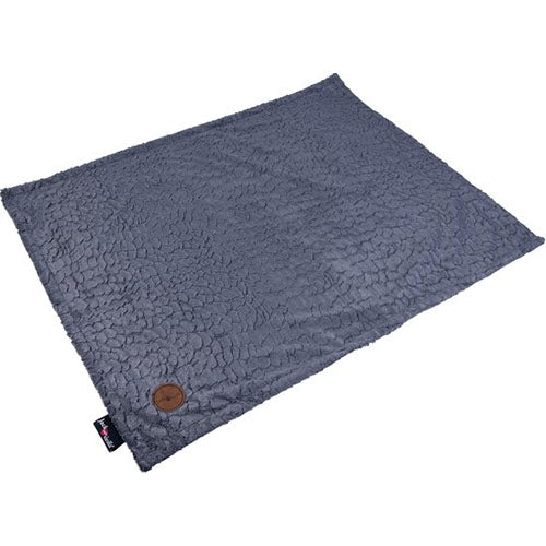 Couverture Jack et Vanilla Scale en 3 tailles