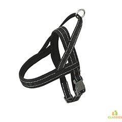Harnais Hurtta pour chien Casual Eco - différentes couleurs et tailles
