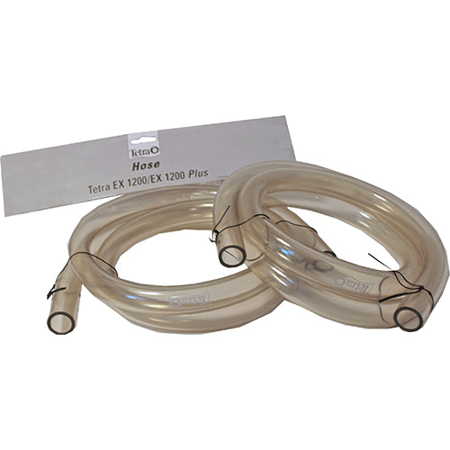 Tetra slang voor EX 1200 en EX 1200 PLUS, 2 rol a 1,5 meter
