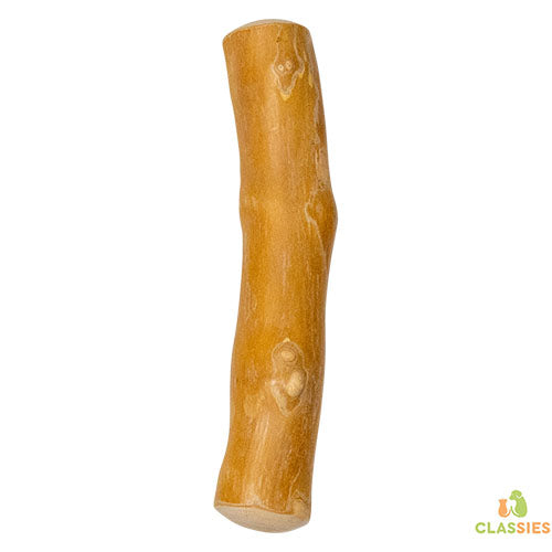 Jack and Vanilla koffiehout naturel - M - L - XL