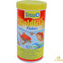 Tetra goldfish vlokkenvoer voor koudwatervissen 2ee89c-2