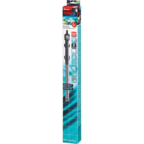 Eheim thermocontrol+ E digtale verwarmer heater op Wi-Fi