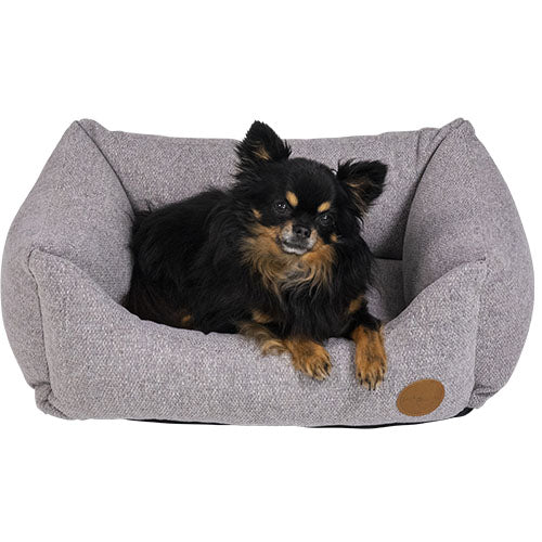 Jack and vanilla Orthopedische sofa in 3 kleuren
