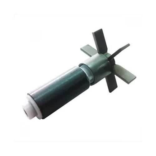 Eheim pomprad voor 2222/2224/2322/2324