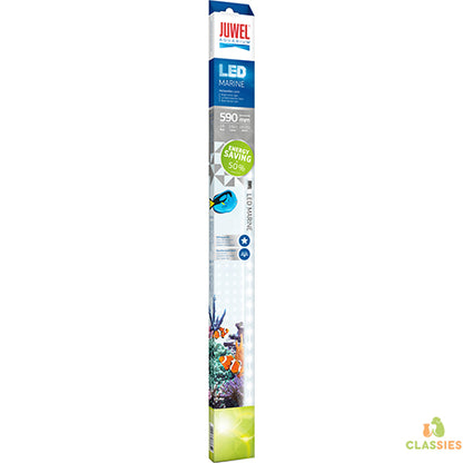 Juwel LED lamp Marine
