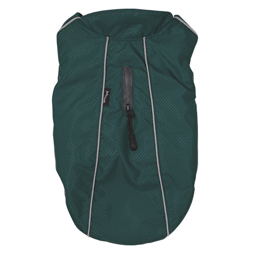 Jack and Vanilla Expediton jas blauw - 7 maten