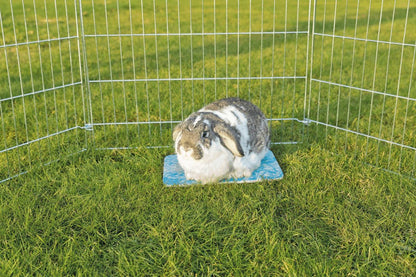 Trixie Koelplaat voor Kleine Dieren 28 x 20 cm