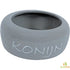 Eetbak anti mors voor cavia of konijn Classies