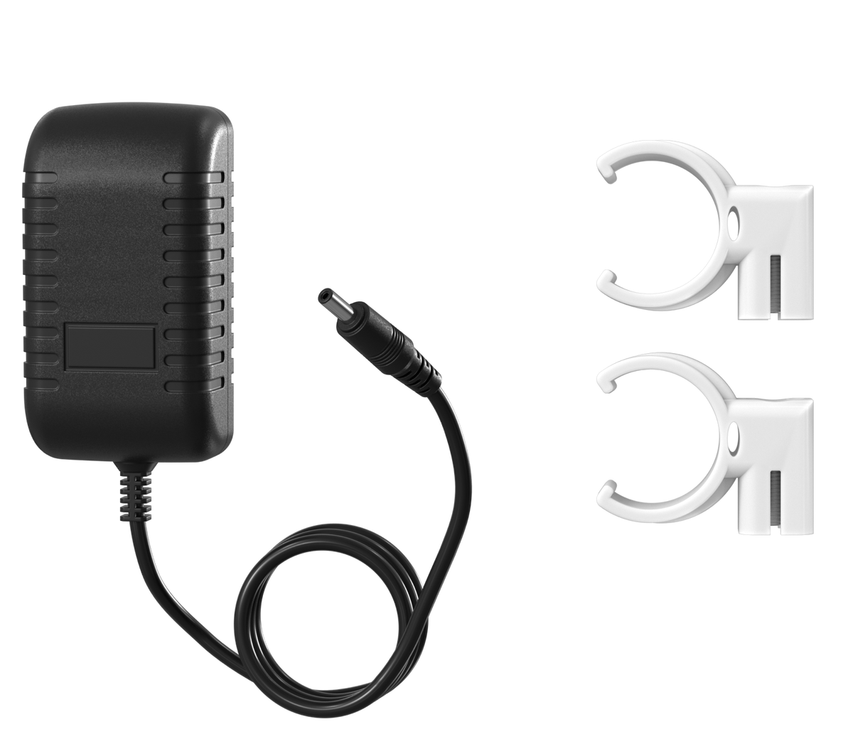 Juwel lamp novolux led neo 60 wit