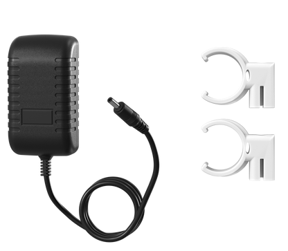 Juwel lamp novolux led neo 60 wit