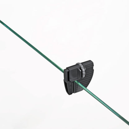 Eheim Autofeeder+ - Voederautomaat - 3 Watt Wifi
