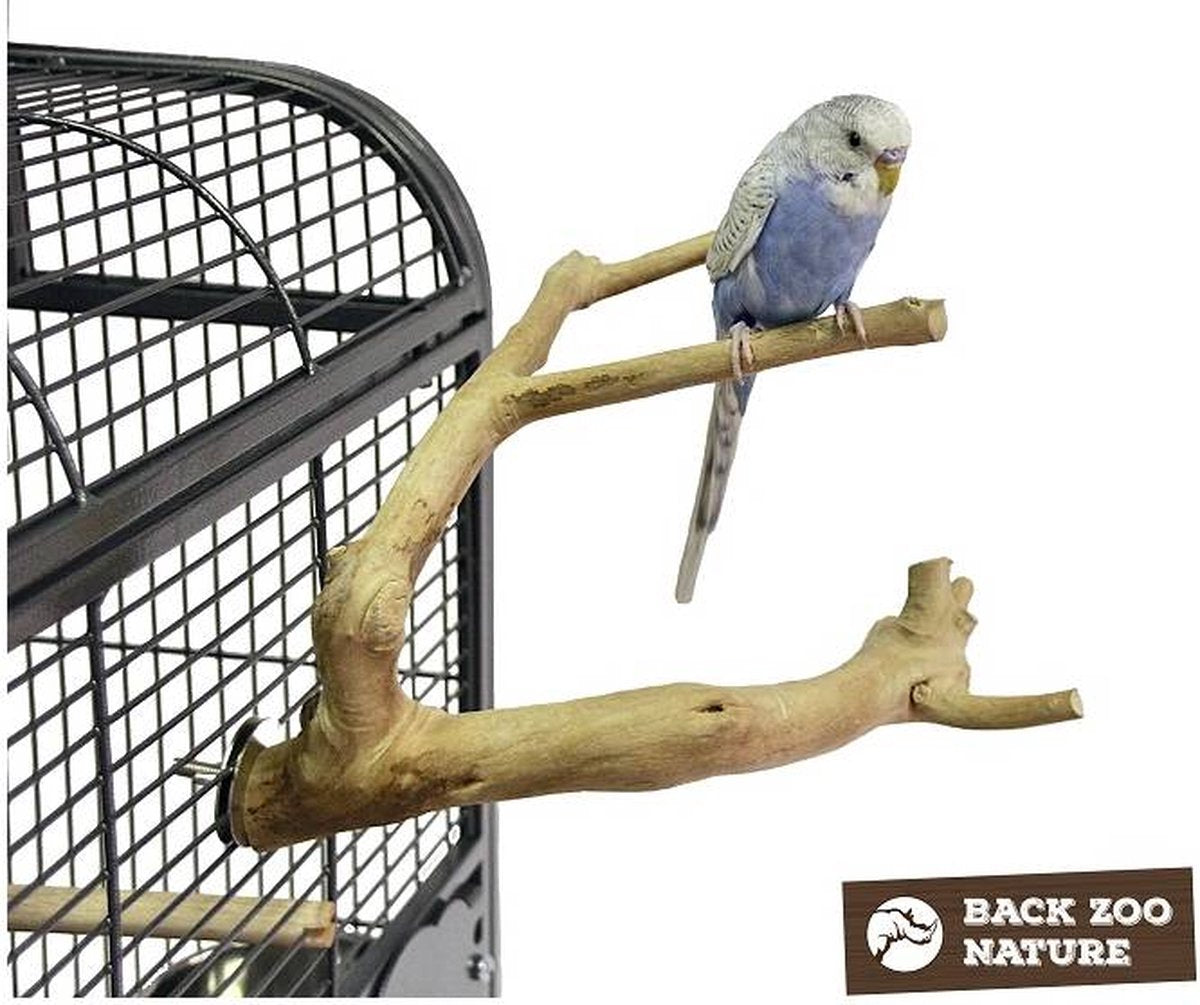 Back Zoo Nature Multi Perch Premium Medium 40 cm