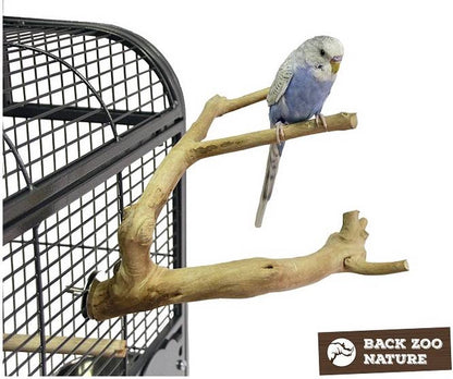 Back Zoo Nature Multi Perch Premium Medium 40 cm
