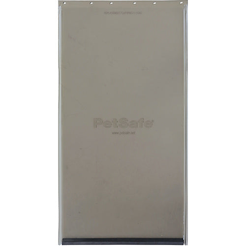 Petsafe reserve deur flap 2ee89c-2