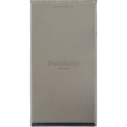 Petsafe reserve deur flap 2ee89c-2