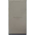 Petsafe reserve deur flap 2ee89c-2