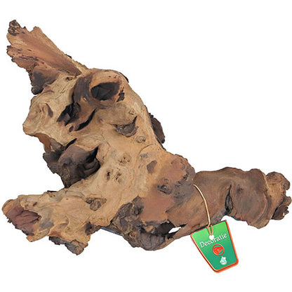 Bois de Mopani S - M