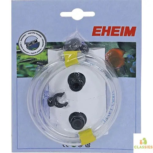 Eheim Diffusor Klein 9/12 MM Classies