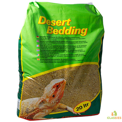 Lucky Reptile Desert Bedding 2ee89c-2
