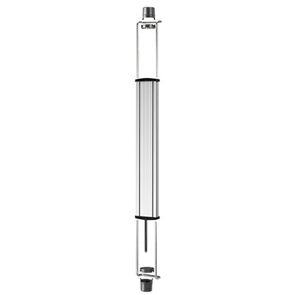 Eheim Adapterset T5/T8 Voor Powerled+