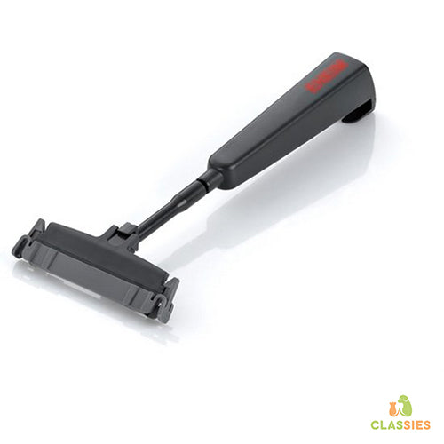 Nettoyant pour vitres Eheim Rapidcleaner 25 - 48 - 58 cm