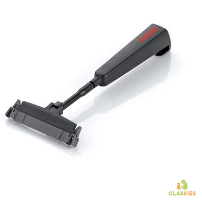 Nettoyant pour vitres Eheim Rapidcleaner 25 - 48 - 58 cm