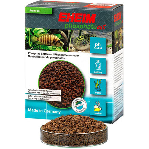 Eheim Phosphate-Out 390 gram