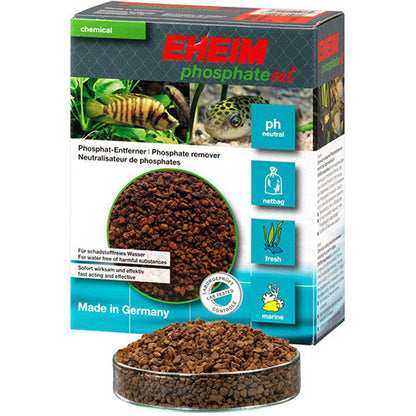 Eheim Phosphate-Out 390 gram