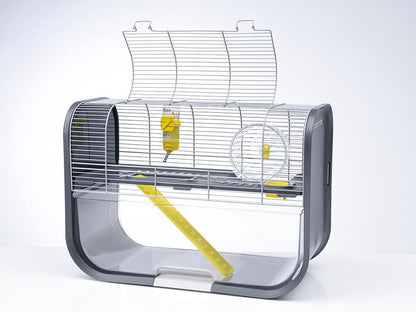 Cage pour rongeurs Savic Genève - 60 x 29 x 44 cm