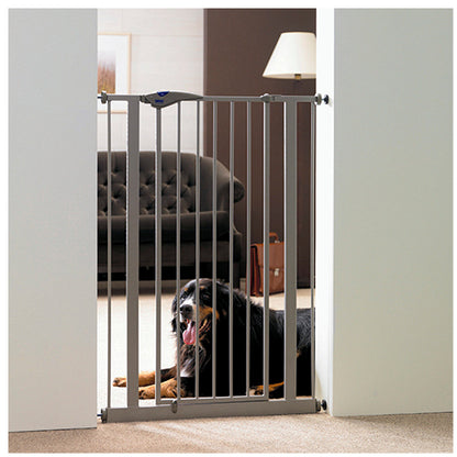 Savic hondenhekje dog barrier - poort -afsluithek - 2 maten