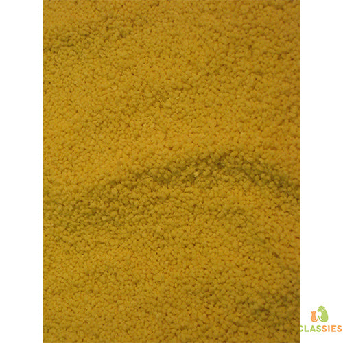 Couscous zak 25 kg