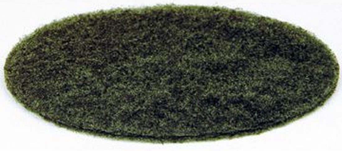 Eheim Classic 150 - Toison de charbon - 3 pcs