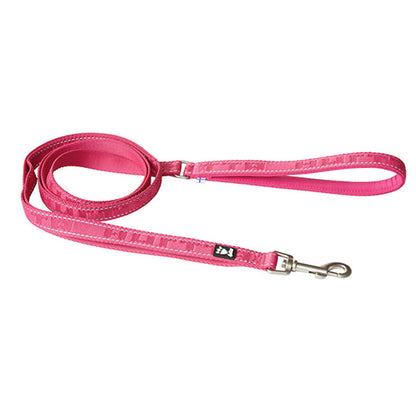 Hurtta laisse casual eco 2 cm - 180 cm