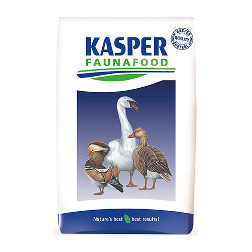 Entenfutter-Pellets, Beutel 20 kg
