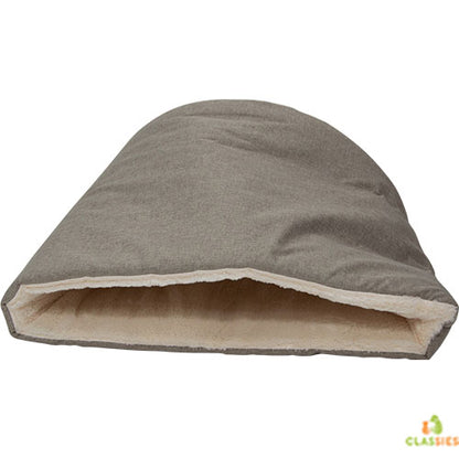 Jack and Vanilla Nimba - Panier avec 7 applications différentes - Disponible en 2 couleurs