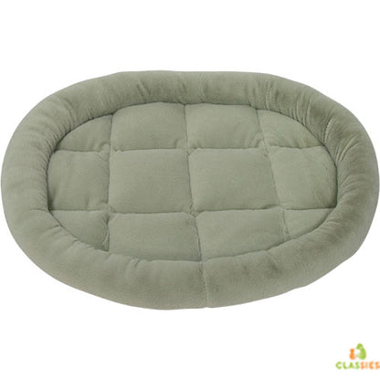 Lit pour chat Jack and Vanilla Posh - 3 couleurs et 2 tailles