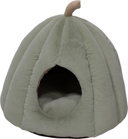 Jack and Vanilla Posh Iglo - 48x48x38 cm - Verkrijgbaar in 3 kleuren