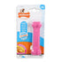 Nylabone Puppy dental wishbone of bot xs kip Classies