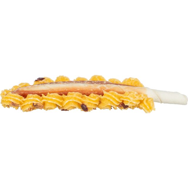 Premio Lolly met kip &amp; cranberry, los, 12 cm, 30