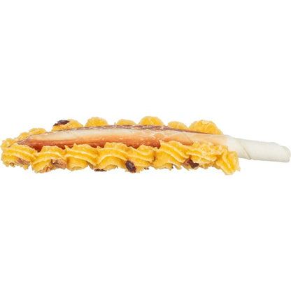 Premio Lolly met kip &amp; cranberry, los, 12 cm, 30
