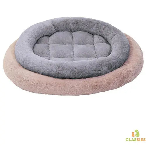 Jack and vanilla Softy kattenmand Classies