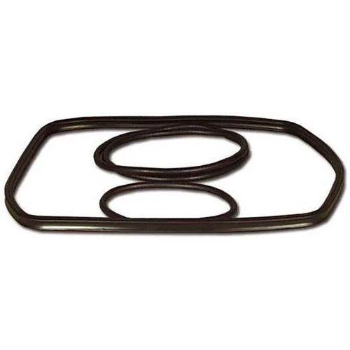 Eheim Dichtingsring Voor 2080/2180