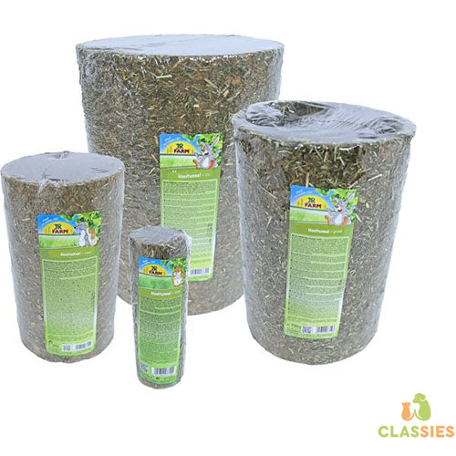 Jr Farm hooitunnel in verschillende maten