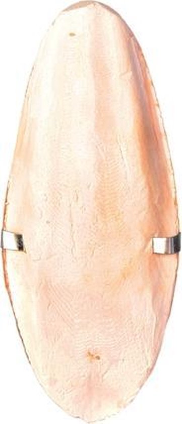 Trixie sepia met houder L10 x B3,5 x D0,8 cm