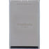 Petsafe reserve deur flap 2ee89c-2