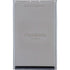 Petsafe reserve deur flap 2ee89c-2