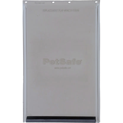 Petsafe reserve deur flap