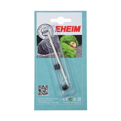 Eheim As/Houders 2226/292252-1250