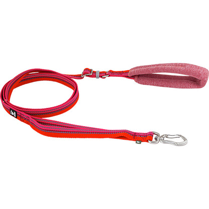 Ceinture réglable Hurtta - cordon de différentes couleurs